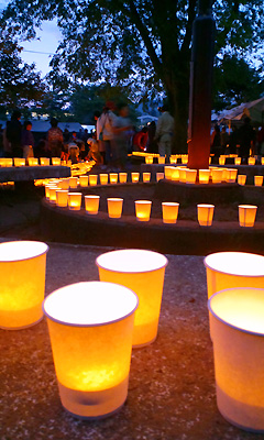 2011�N5��22���C��������^�k�Е����F��L�����h���C�x���g���i�^�B�eSai