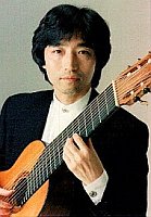 ��i�P�M��